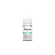 Ice Suavae Vape Juice